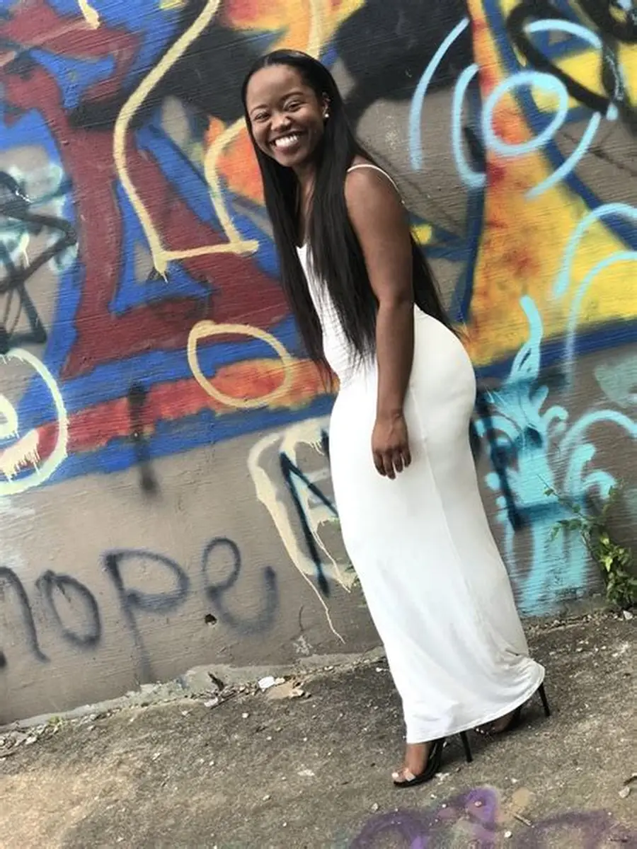 Deborah O. – Owerri